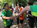 Behoerdenmaraton   007